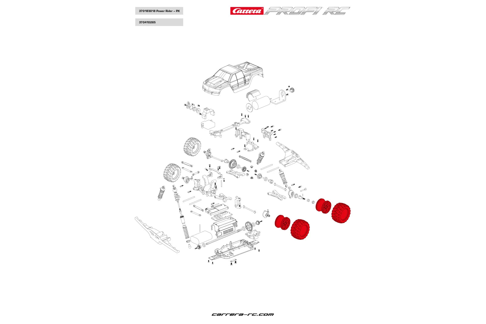 carrera-rc-reifen-f-r-red-fibre-183002-183001-fibre-monster-183003-und-power-rid image 2