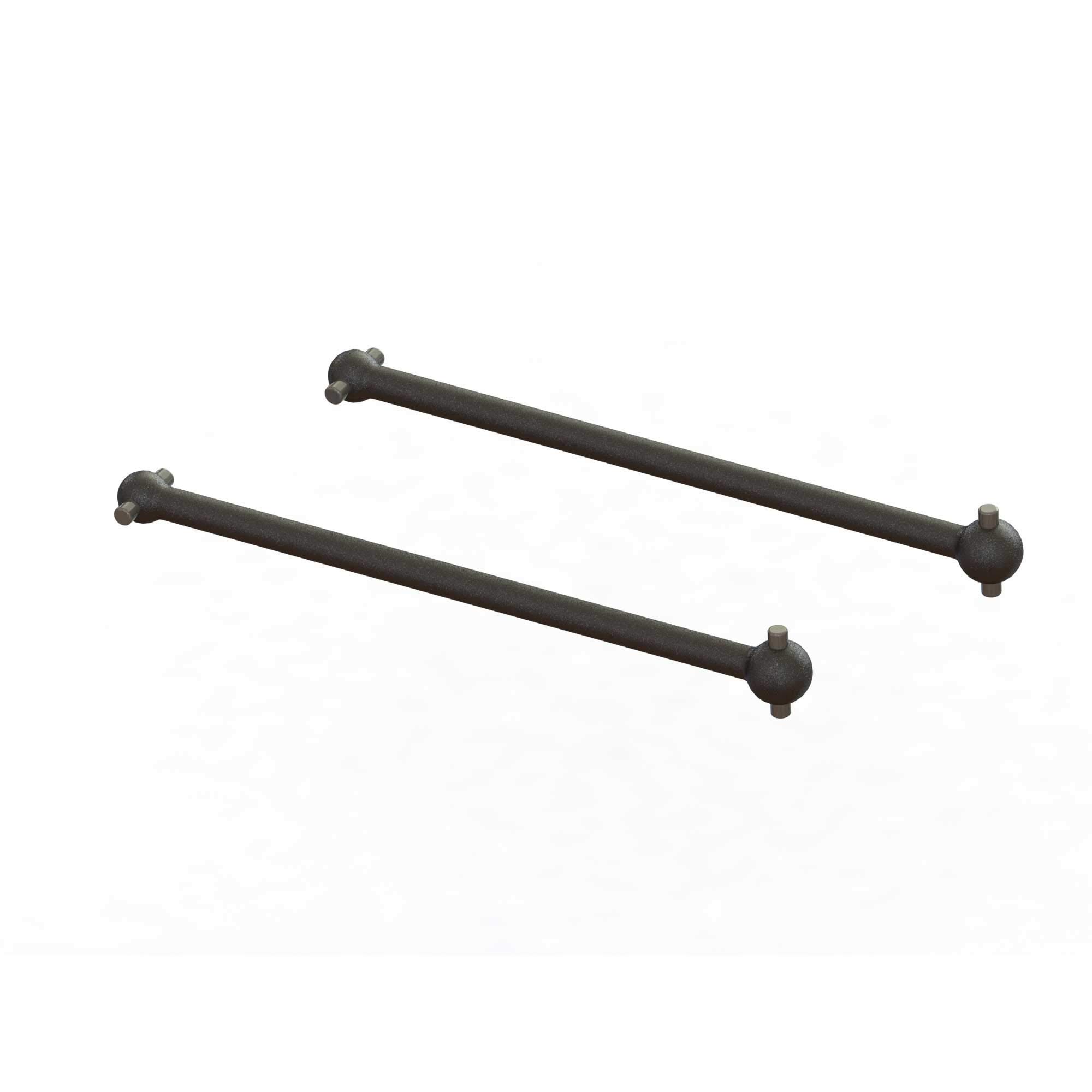 arrma-dogbone-antriebswelle-107-mm-stahl-2-st-ck image 1