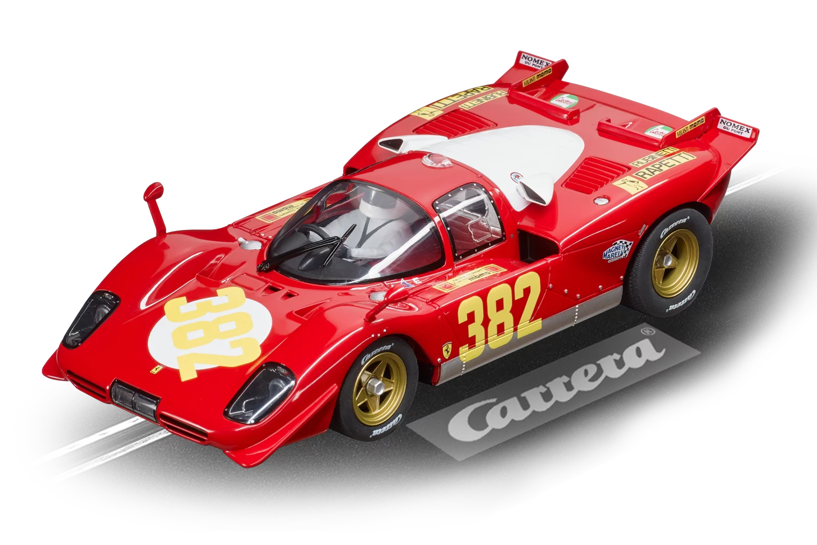 carrera-ferrari-512s-berlinetta-no-382-trieste-opicina-1970-slotcar image 1