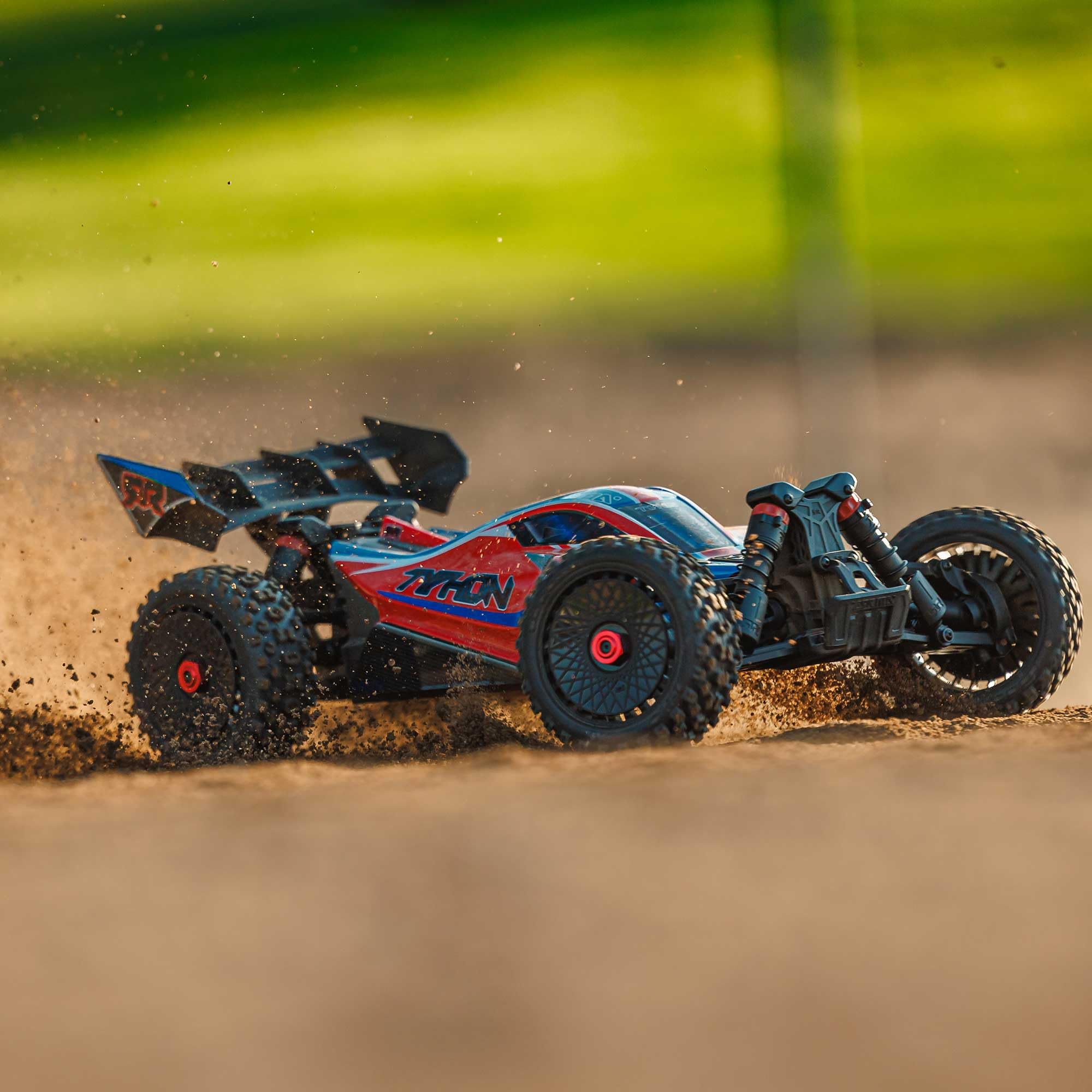 arrma-typhon-mega-665-4x4-1-8-rc-buggy-rtr-b-rstenmotor-rot image 6