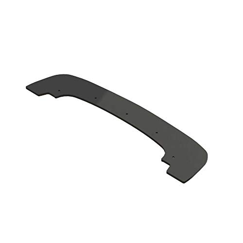 arrma-frontsplitter-frontspoiler-ersatzteil image 2