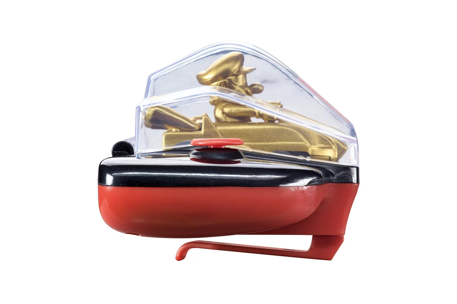 carrera-rc-2-4ghz-mario-kart-mini-rc-mario-gold-edition-1-50-2 image 6