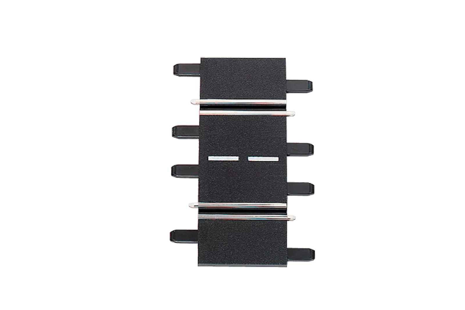carrera-1-4-geraden-2er-pack-8-6-cm-digital-124-132-evolution image 1