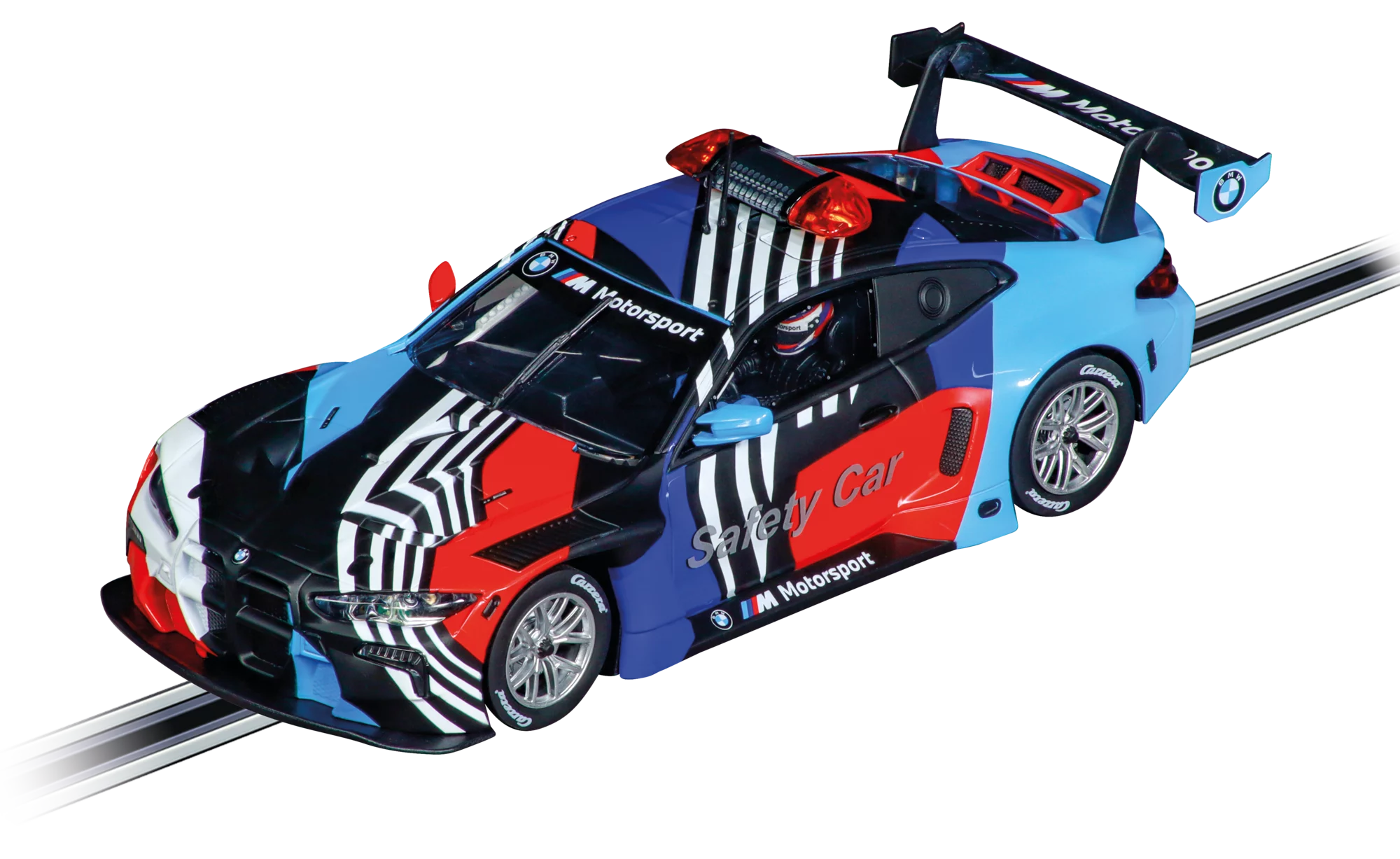 carrera-rc-bmw-m4-gt3-safety-car-digital-124-1-24-slotcar image 1