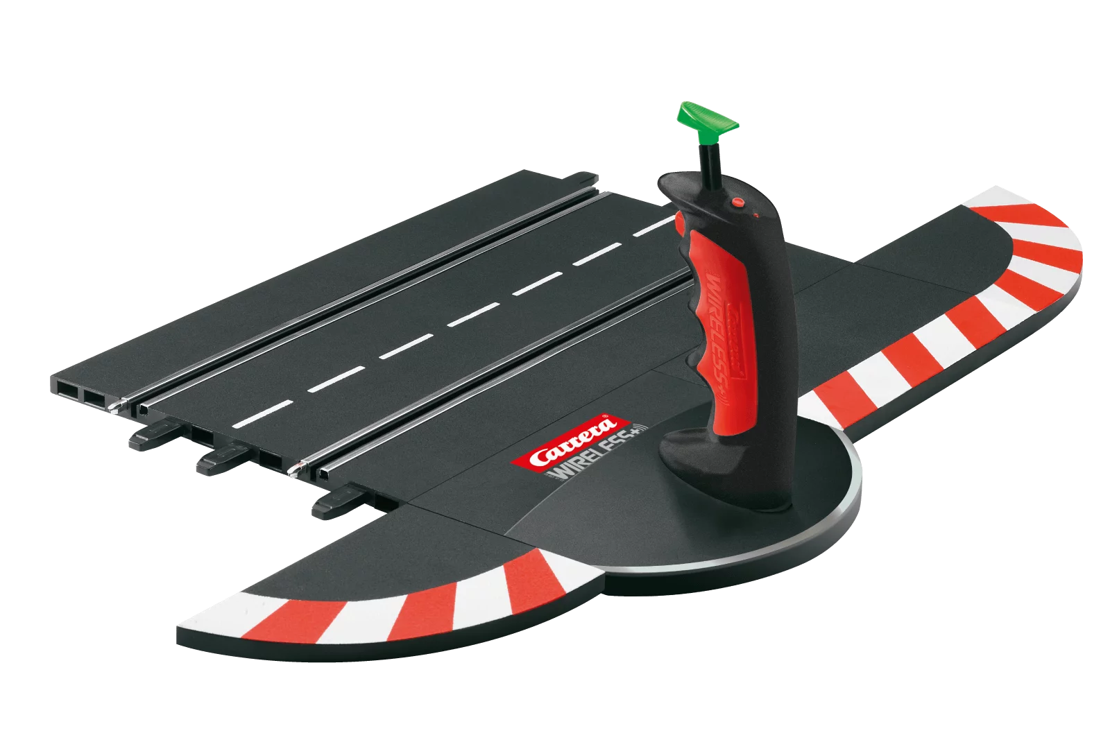 carrera-rc-wireless-single-set-f-r-digital-124-digital-132 image 1