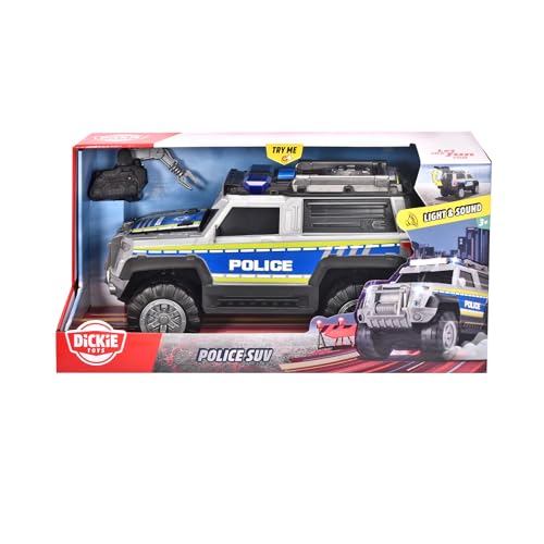 dickie-toys-polizei-suv-gel-ndewagen-spielzeugauto-30-cm-mit-licht-sound-und-ber image 7