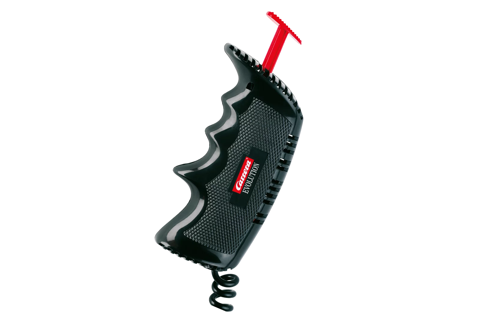 carrera-rc-evolution-handregler-mechanischer-geschwindigkeitsregler-mit-spiralka image 1