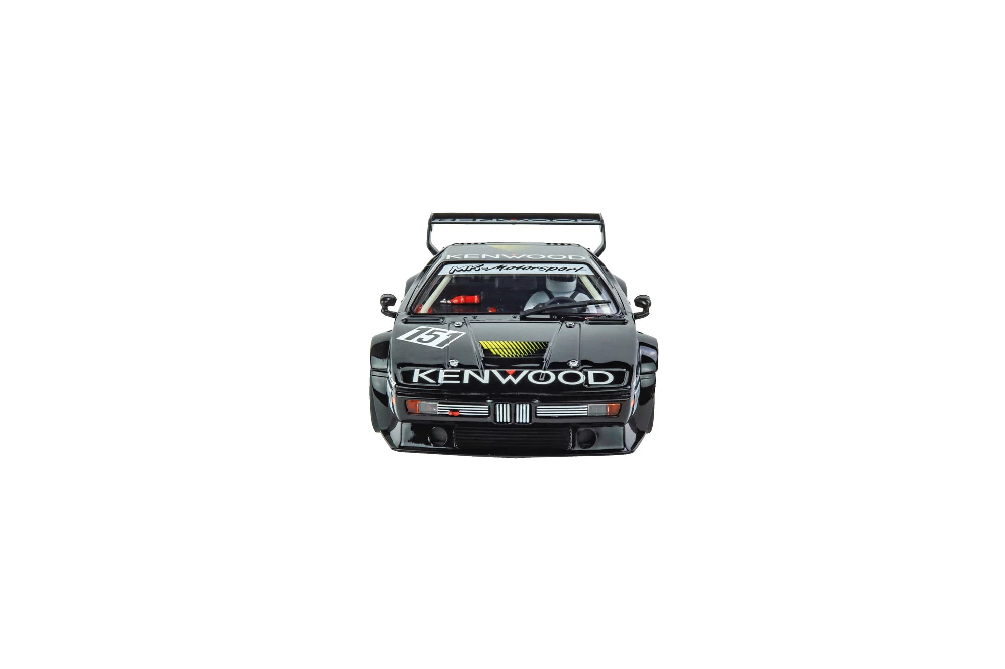 carrera-rc-bmw-m1-procar-mk-motorsport-no-151-drm-1986-slotcar-1-32 image 6