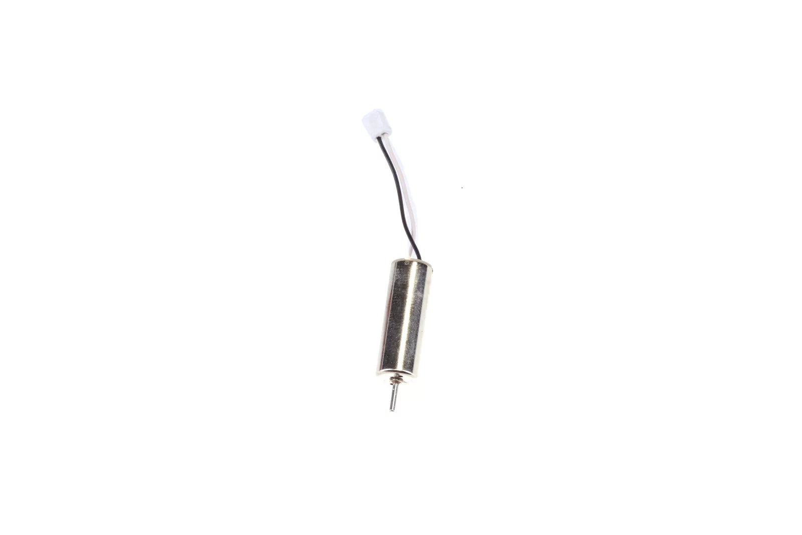 carrera-rc-motor-schwarz-wei-kabel-ersatzteil-f-r-503023 image 1