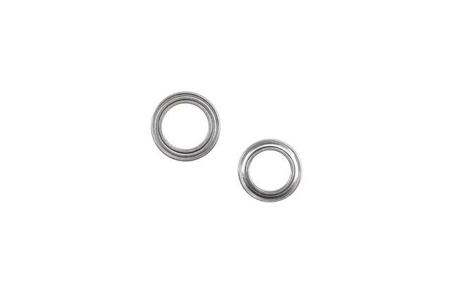carrera-rc-profi-rc-kugellagersatz-ersatzteile-set image 1