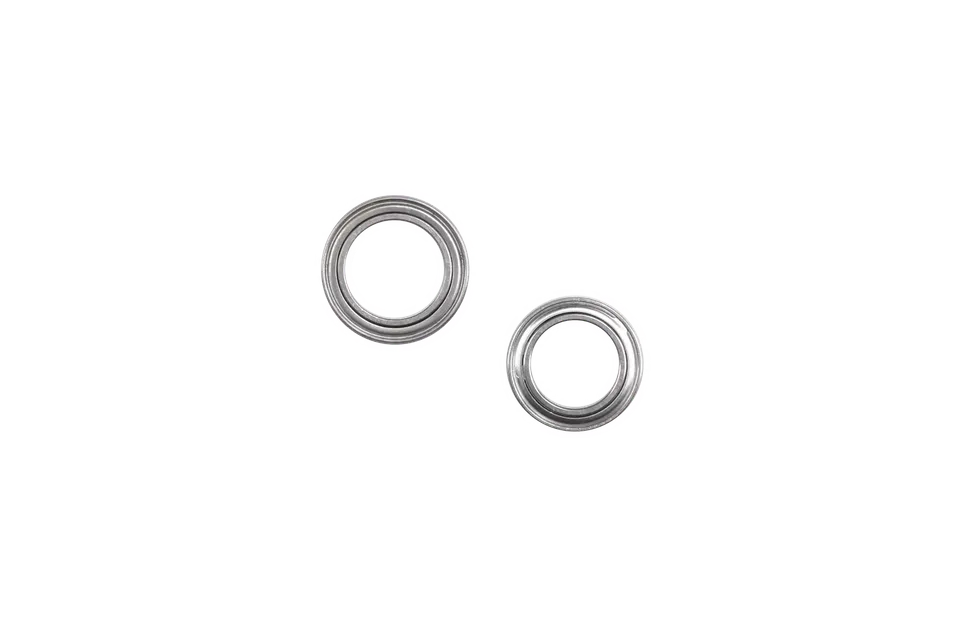 carrera-rc-profi-rc-kugellagersatz-ersatzteile-set image 1