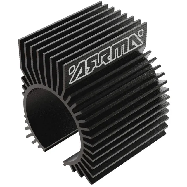 arrma-motor-k-hl-k-rper-4x4-blx-3s image 1