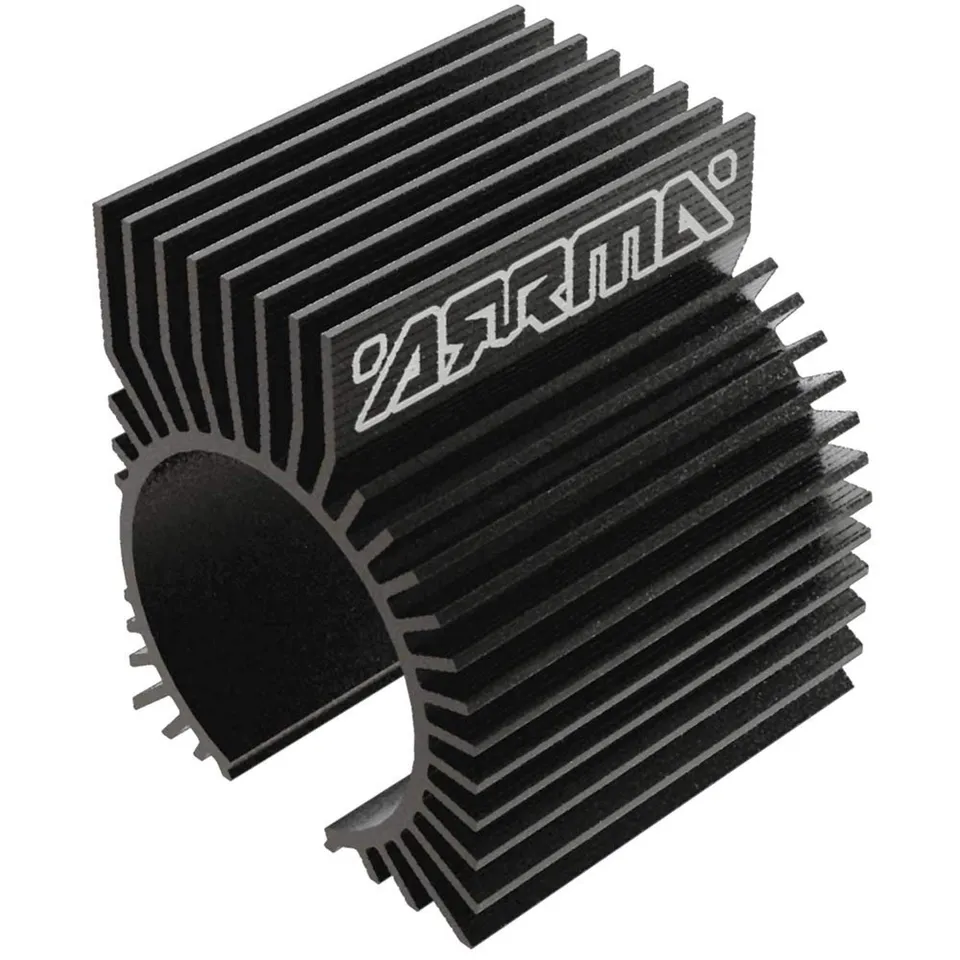 arrma-motor-k-hl-k-rper-4x4-blx-3s image 1