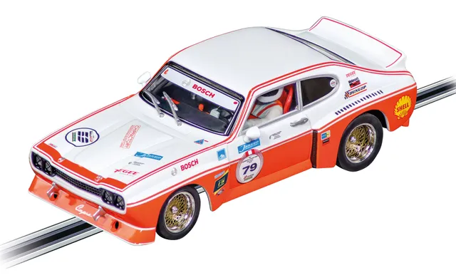carrera-rc-ford-capri-rs-3100-gr-2-no-79-salzburgring-2025-digital-132-slotcar image 1