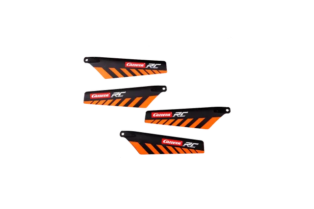 carrera-rc-rotorbl-tter-set-orange-f-r-neon-sply-501026-air image 1