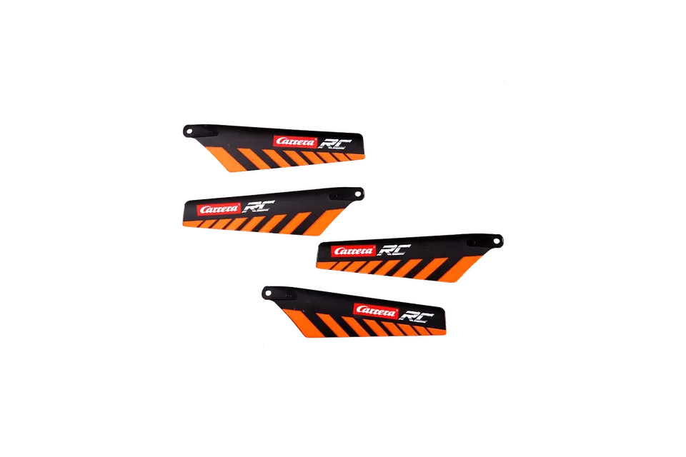 carrera-rc-rotorbl-tter-set-orange-f-r-neon-sply-501026-air image 1