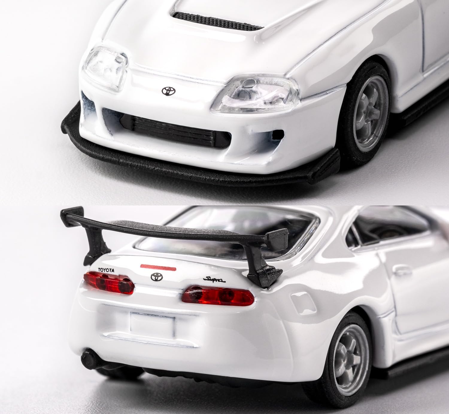 majorette-collection-1995-toyota-supra-1-64-mit-showcase image 4