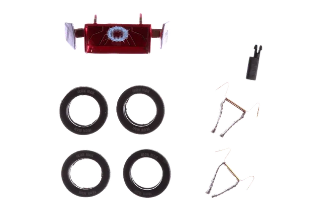 carrera-rc-ersatz-kleinteile-f-r-61256-go image 1