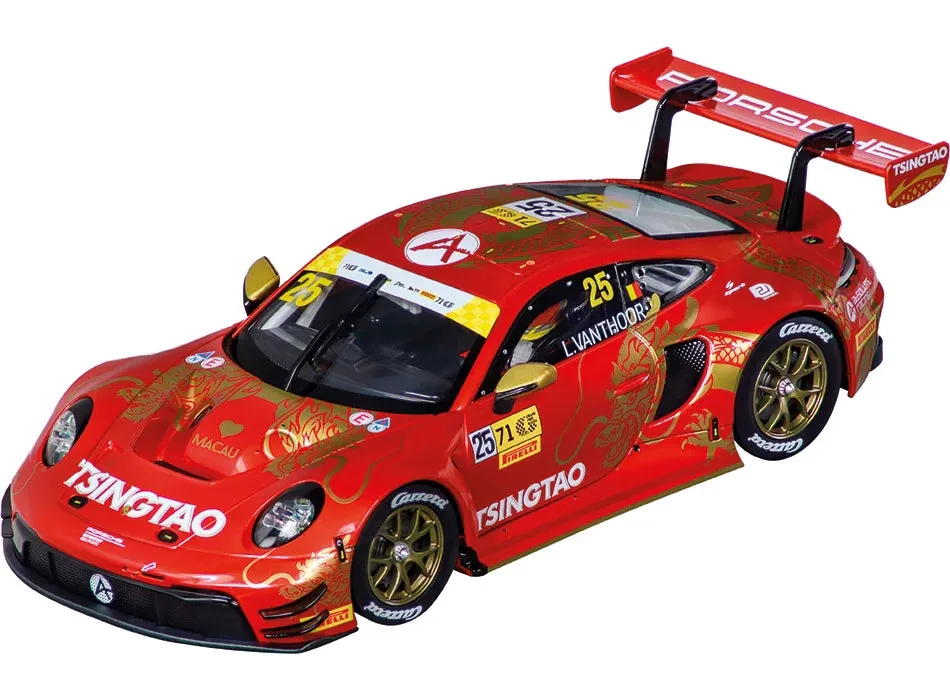 carrera-rc-drift-porsche-911-gt3-r-absolute-racing-no-25-macao-gp-2024-professio image 1