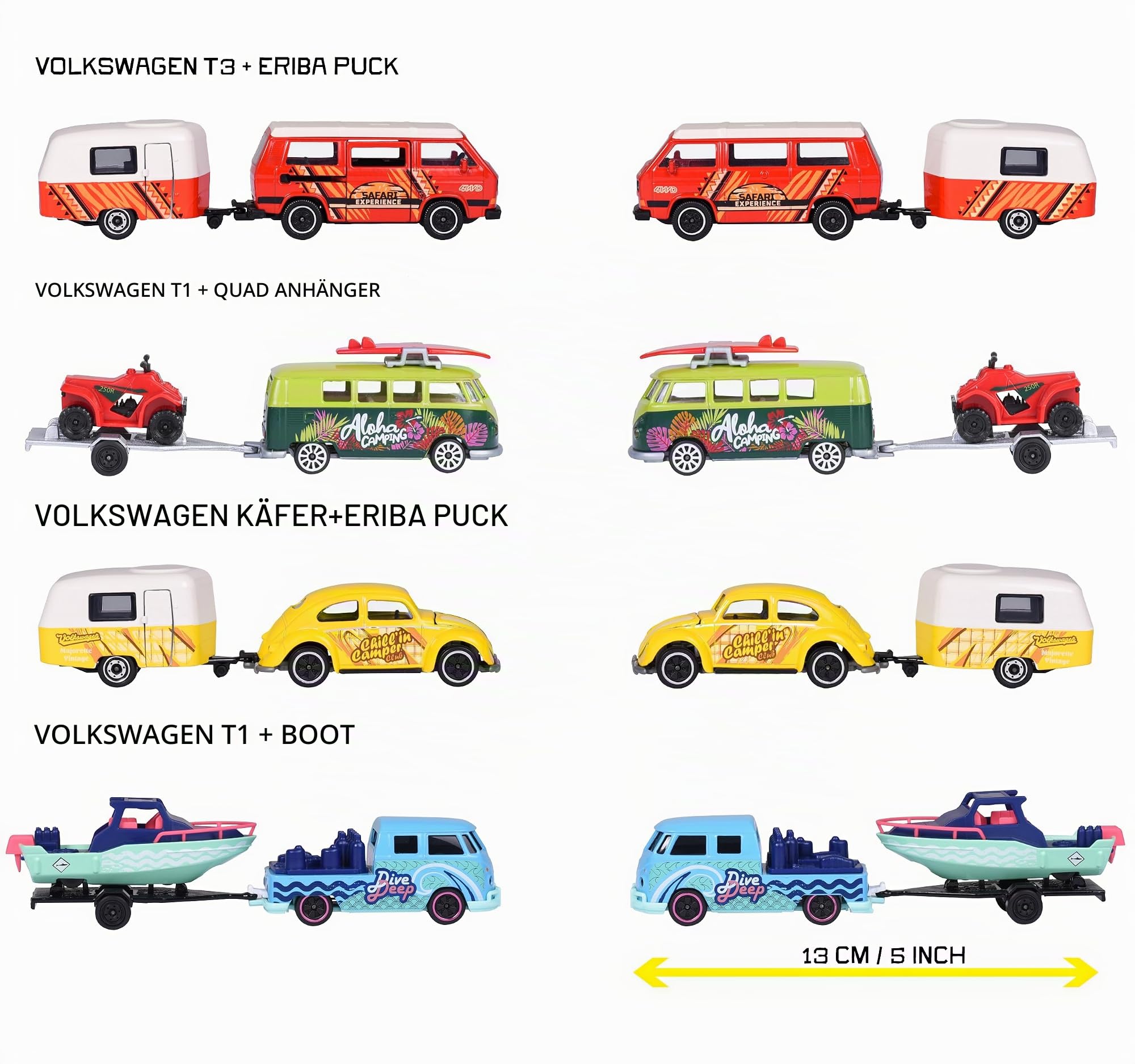 majorette-volkswagen-trailer-die-cast-1-von-4-modellen-zufallsauswahl image 3