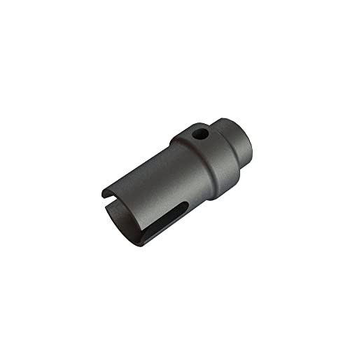 arrma-front-spool-outdrive-stahl-ersatzteil-f-r-ara311070 image 2