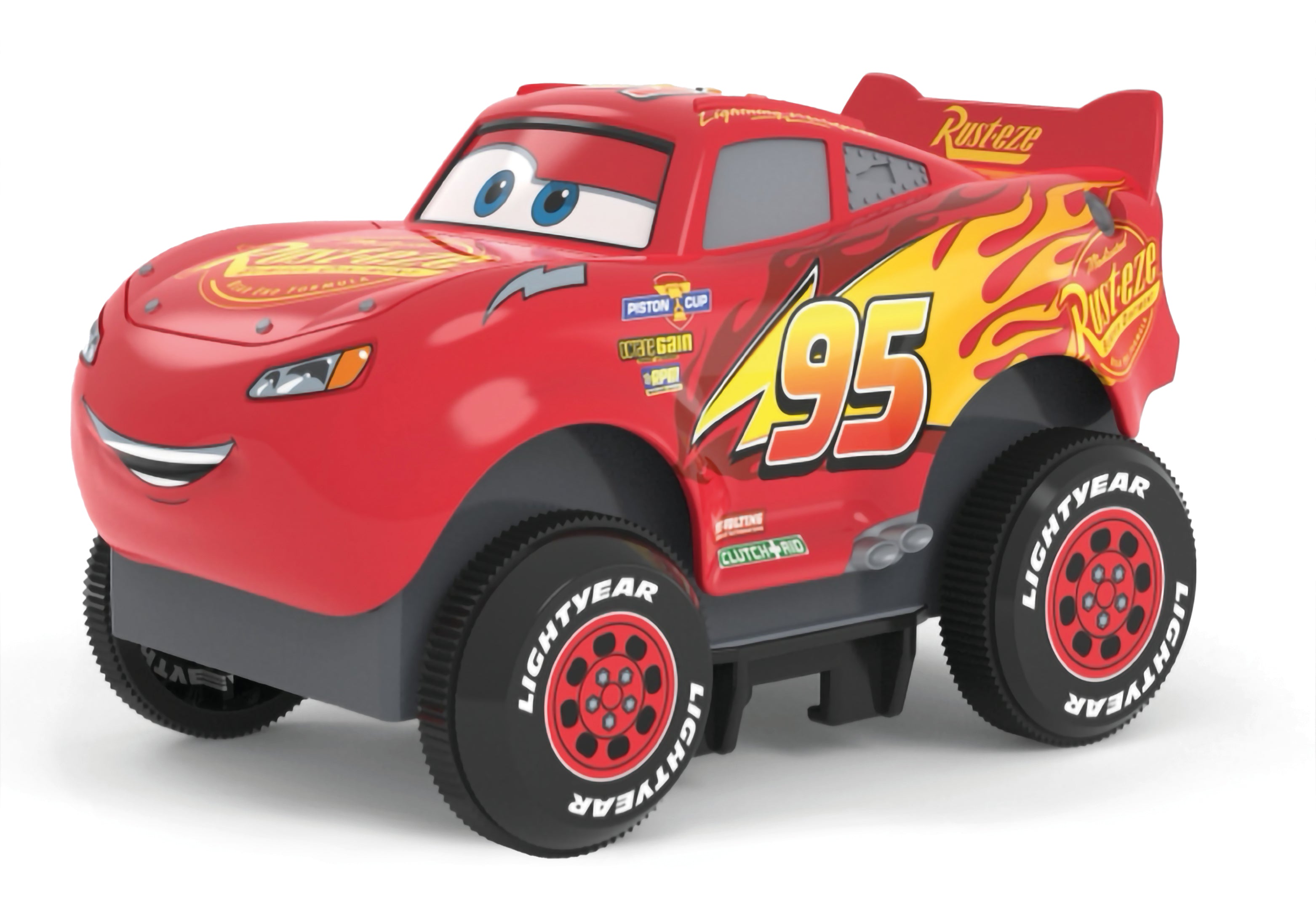 carrera-rc-disney-pixar-cars-big-set-carrera-first-rennbahn-set image 4