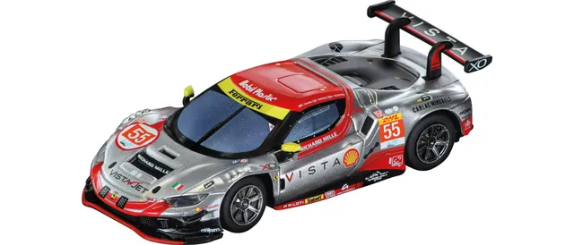 carrera-rc-ferrari-296-gt3-vista-af-corse-no-55-fia-wec-2024-slotcar image 1