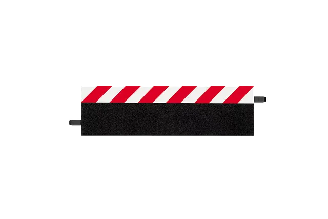 carrera-rc-randstreifen-au-en-f-r-gerade-6-teilig-1-24 image 1