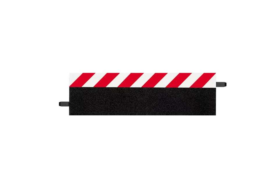 carrera-rc-randstreifen-au-en-f-r-gerade-6-teilig-1-24 image 1