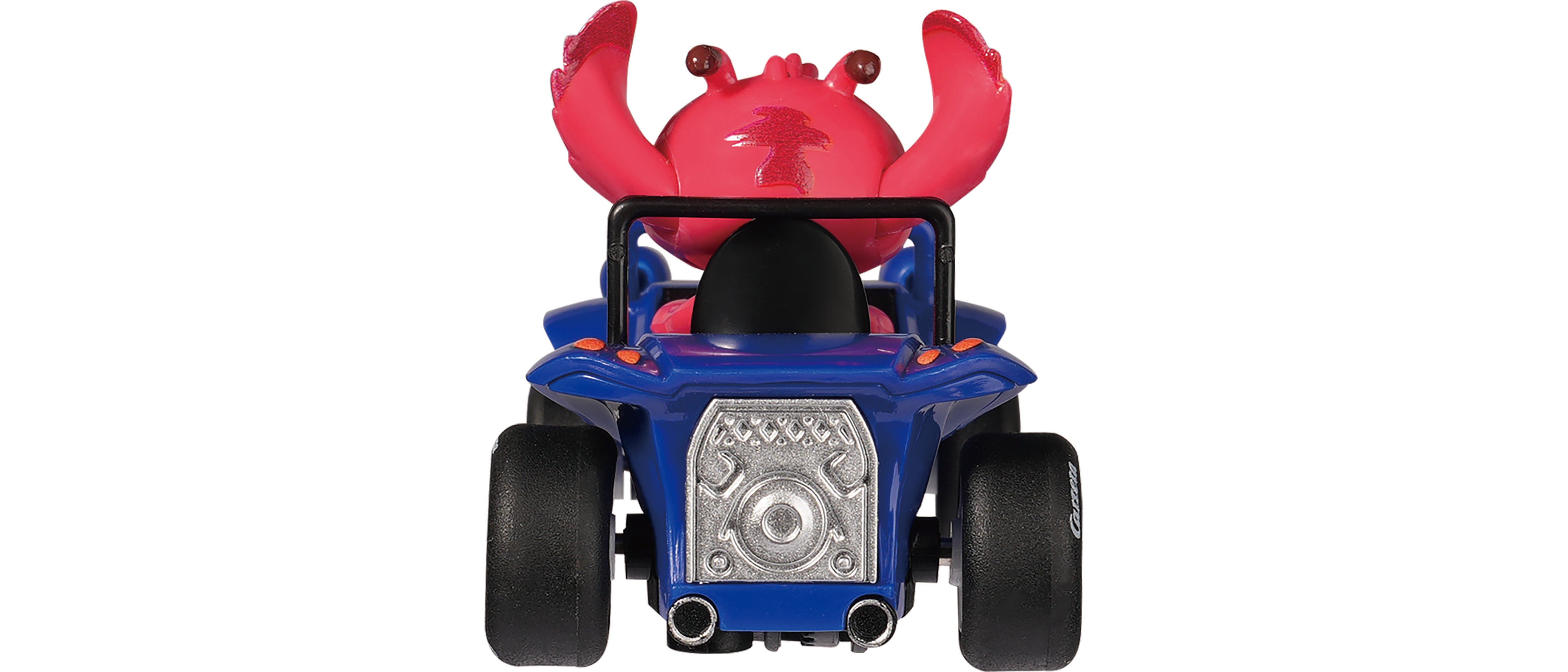 carrera-rc-disney-stitch-leroy-go-slotcar image 7