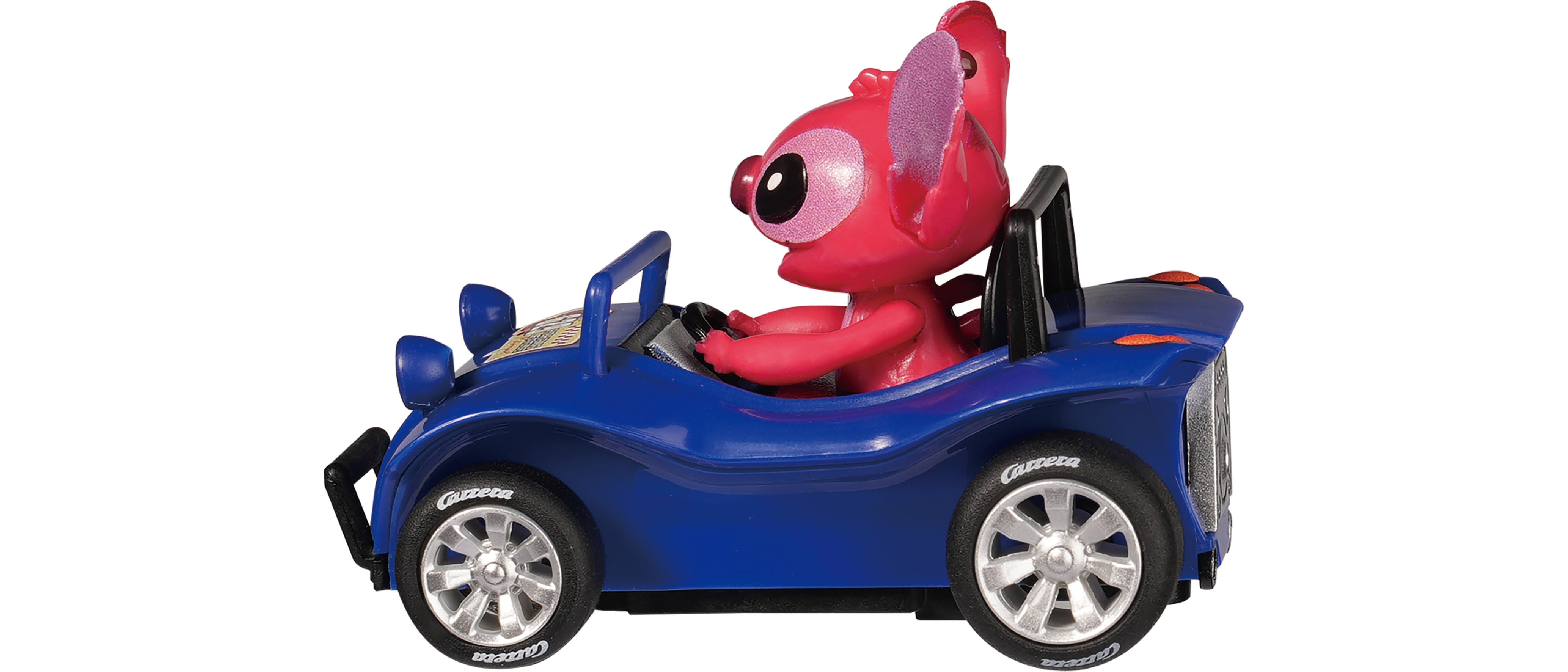 carrera-rc-disney-stitch-leroy-go-slotcar image 4
