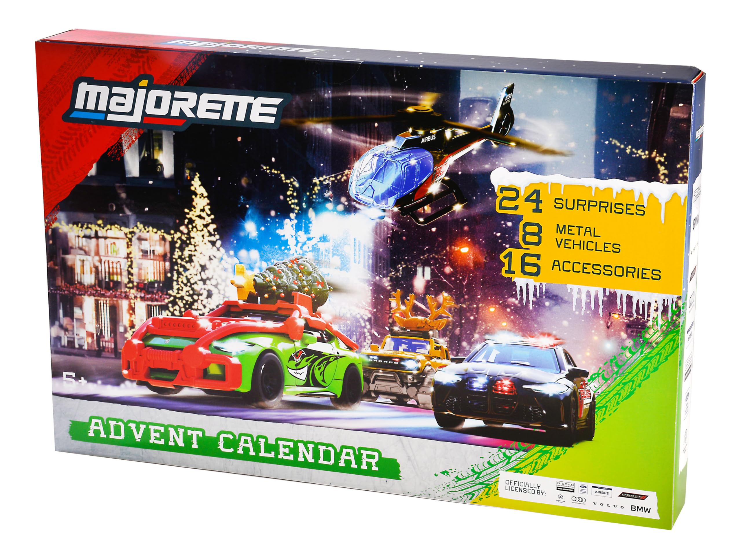 majorette-auto-adventskalender-2025-mit-8-metallautos image 7