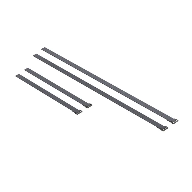 arrma-akku-armband-set-lang-f-r-kraton-rc-autos image 1