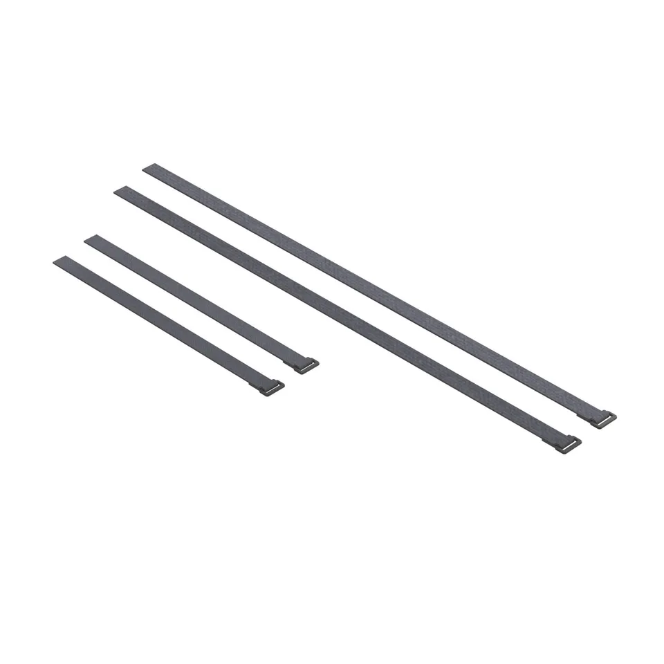 arrma-akku-armband-set-lang-f-r-kraton-rc-autos image 1