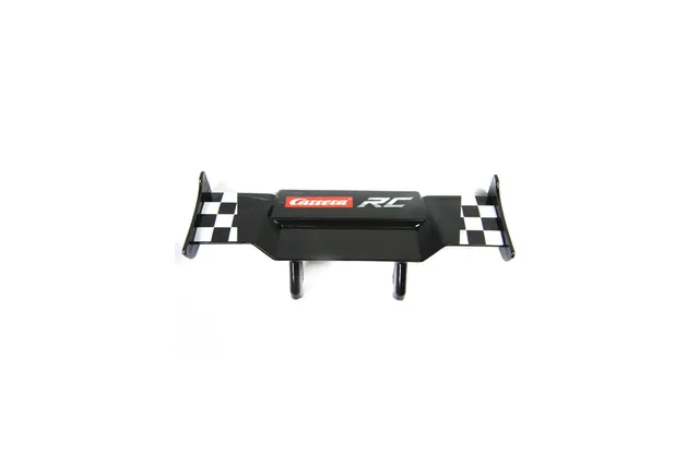 carrera-rc-heckfl-gel-neu-f-r-racing-machine-120007-120009-original-ersatzteil image 1