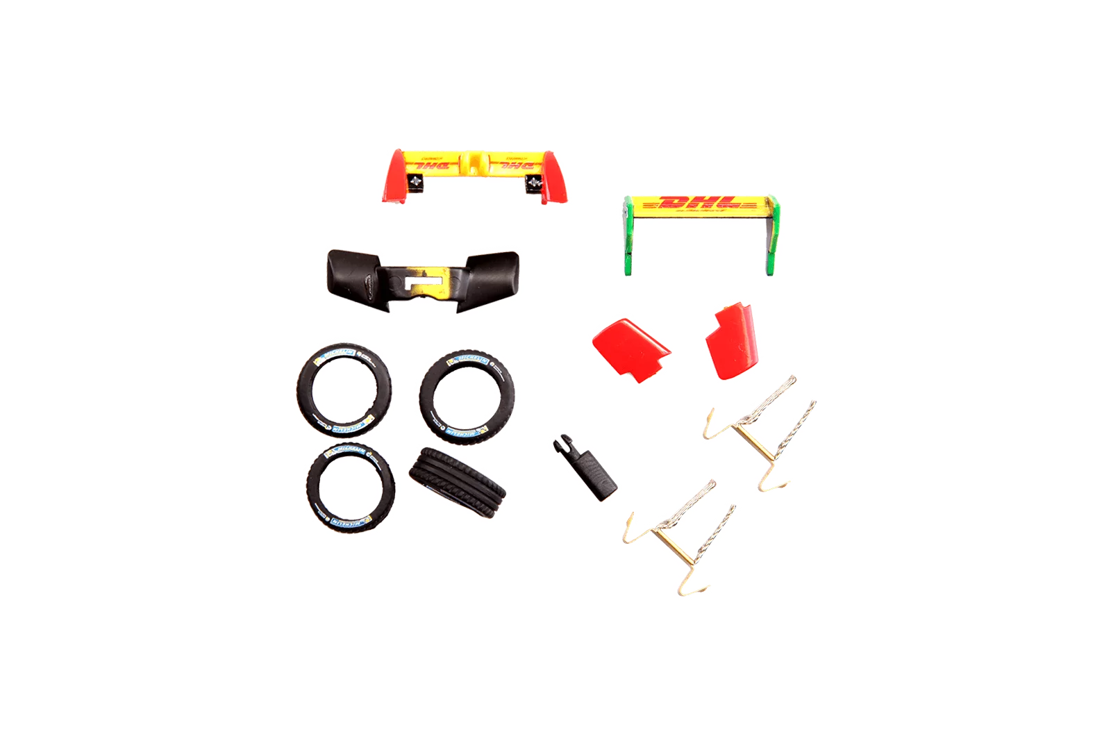 carrera-rc-kleinteile-set-ersatzteile-f-r-go-64007 image 1
