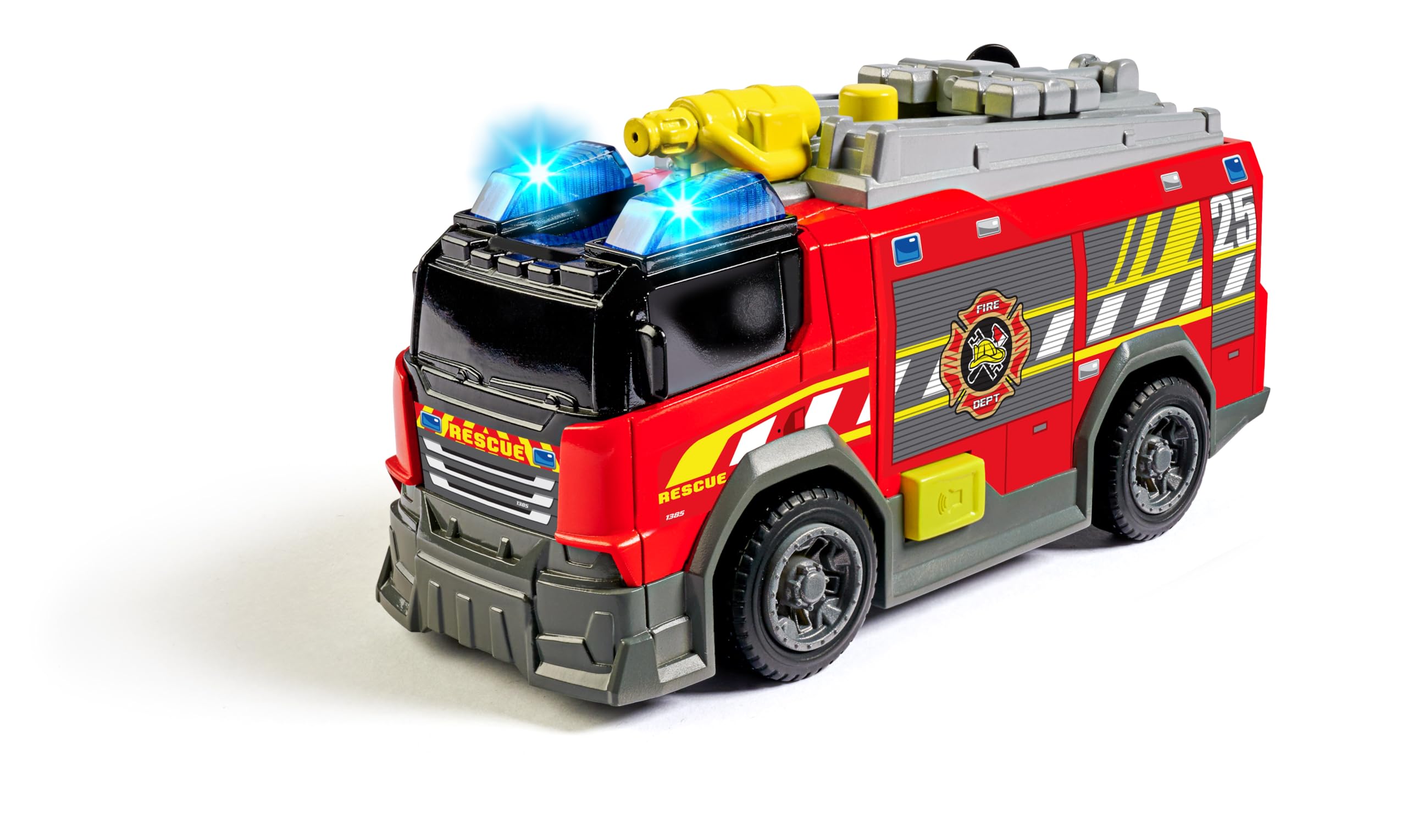 dickie-toys-fendt-traktor-mit-anh-nger-26-cm-licht-sound image 3