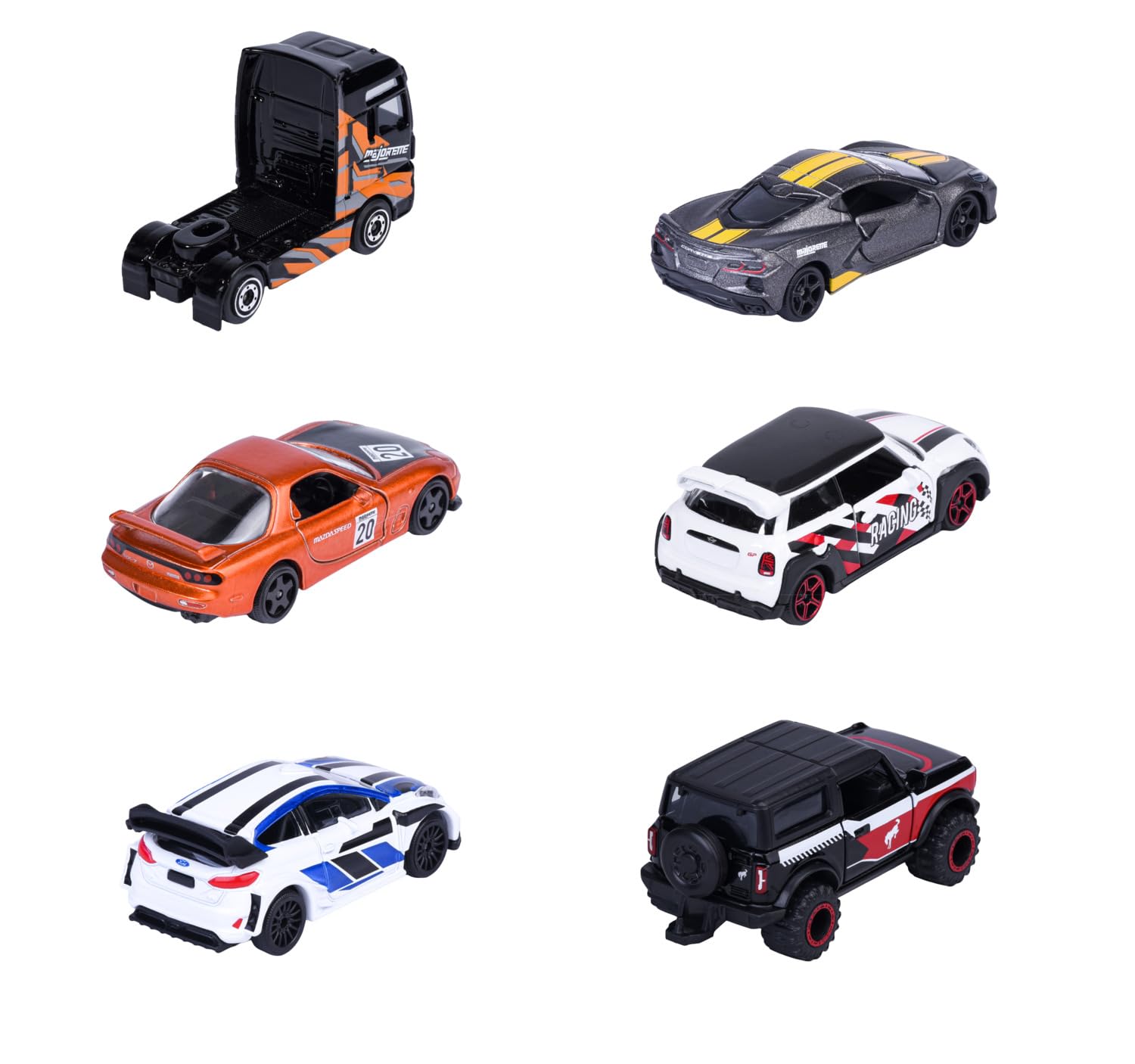 majorette-racing-premium-auto-7-5-cm-1-von-12-zuf-llig image 3