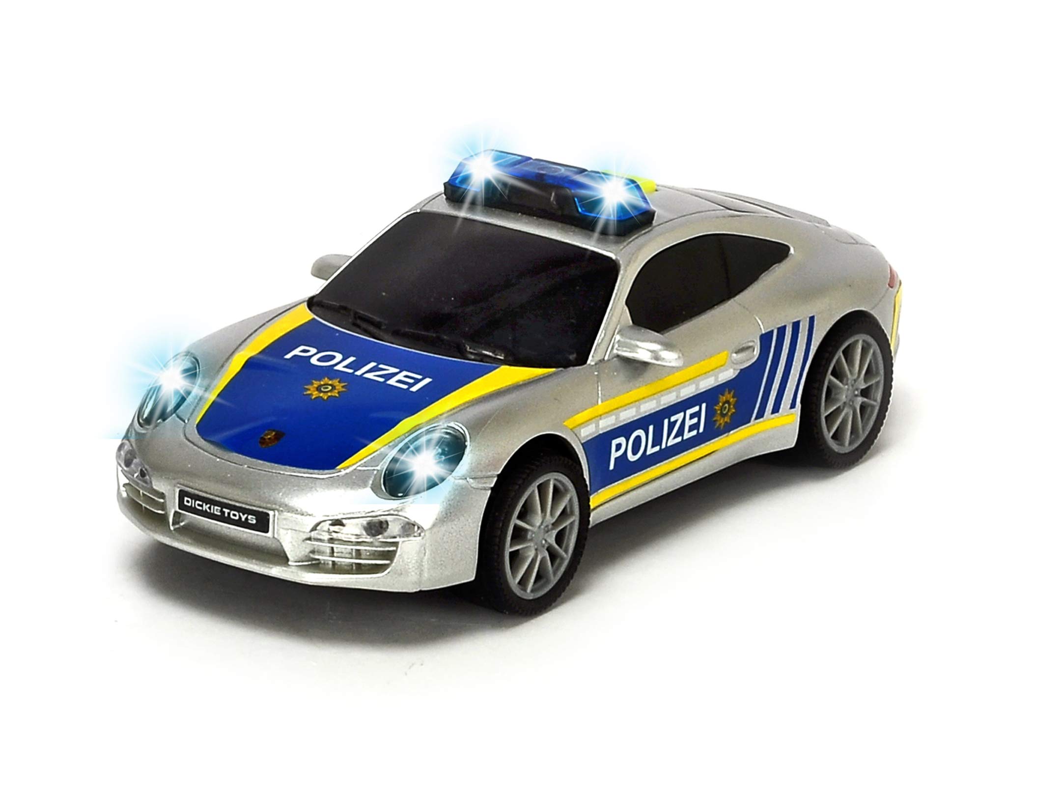 dickie-toys-polizeieinheit-1-32-spielzeugauto-mit-licht-sound image 4