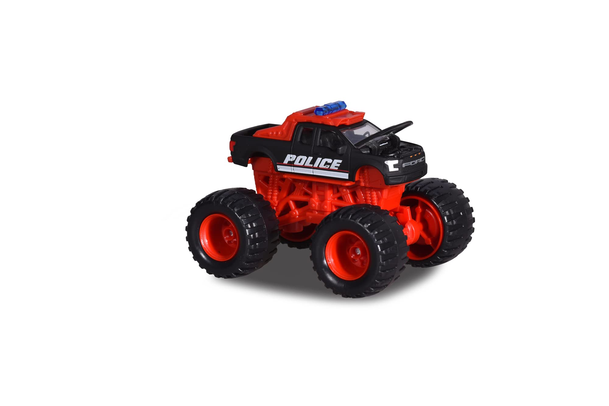 majorette-monster-rockerz-monstertruck-1-64-7-5-cm image 6