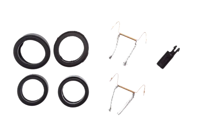 carrera-kleinteile-f-r-61145-61253-go-ersatzteile-set image 1
