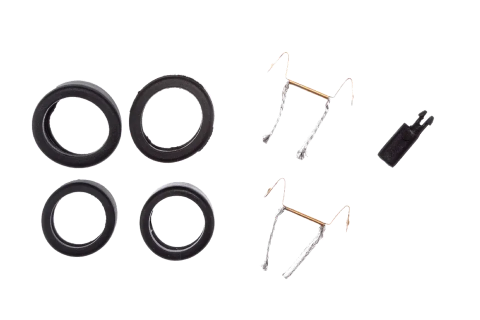 carrera-kleinteile-f-r-61145-61253-go-ersatzteile-set image 1
