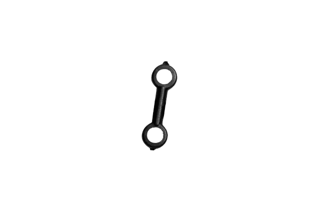 carrera-rc-einstellstange-flybar-helikopter-501029-501004-501008-501009 image 1
