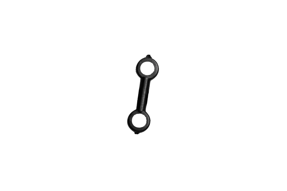 carrera-rc-einstellstange-flybar-helikopter-501029-501004-501008-501009 image 1