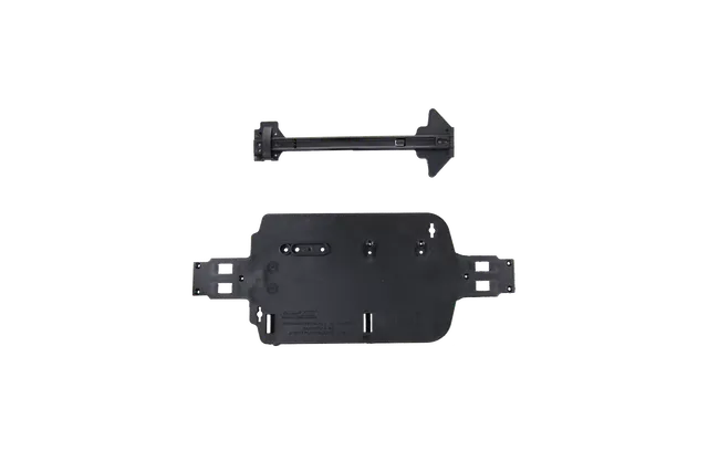 carrera-profi-rc-chassis-top-deck-f-r-ford-f-150-raptor-183006 image 1