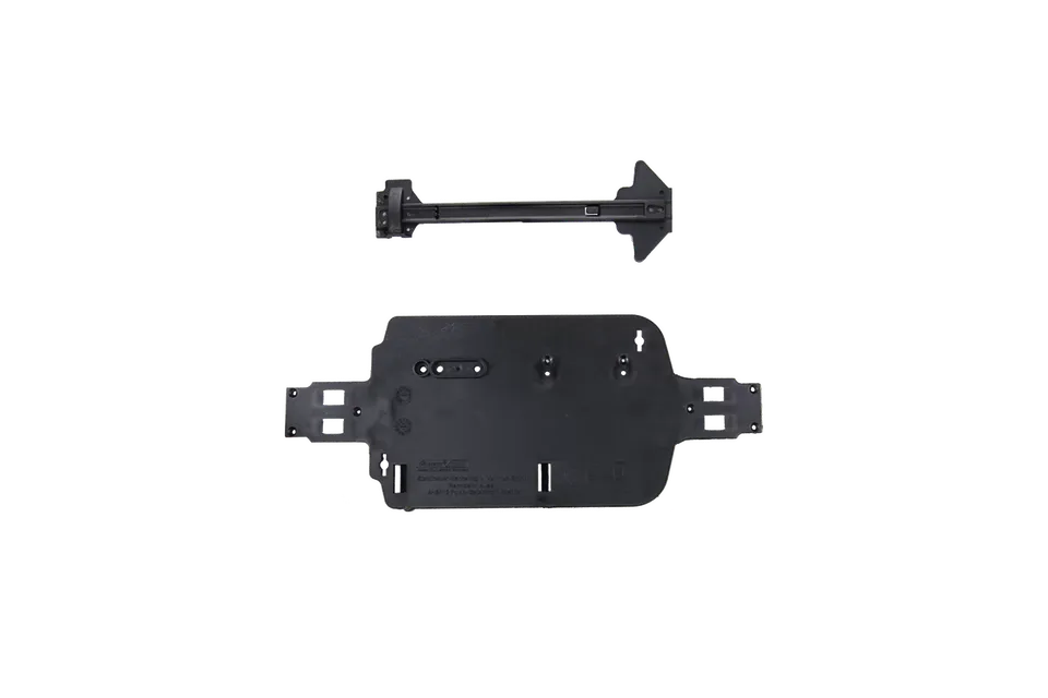 carrera-profi-rc-chassis-top-deck-f-r-ford-f-150-raptor-183006 image 1