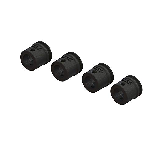 arrma-eingangswelle-cup-h-lse-exb-verbundmaterial-4-st-ck image 2