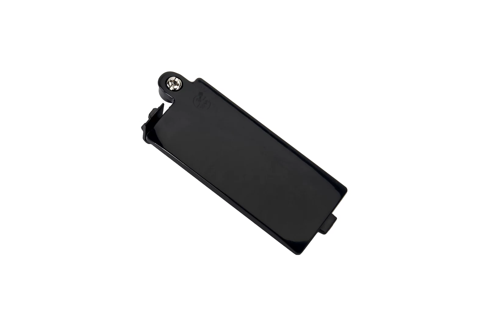 carrera-rc-batteriefachdeckel-f-r-controller-1-20-1-18 image 1