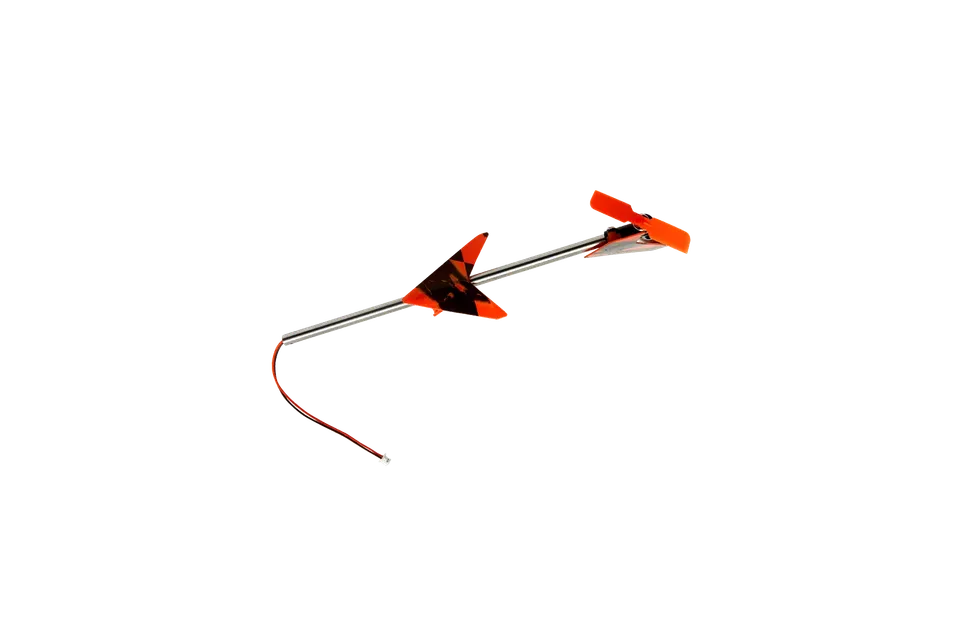 carrera-rc-heck-set-f-r-helicopter-thunder-storm-2-501029-thunder-storm-501004 image 1