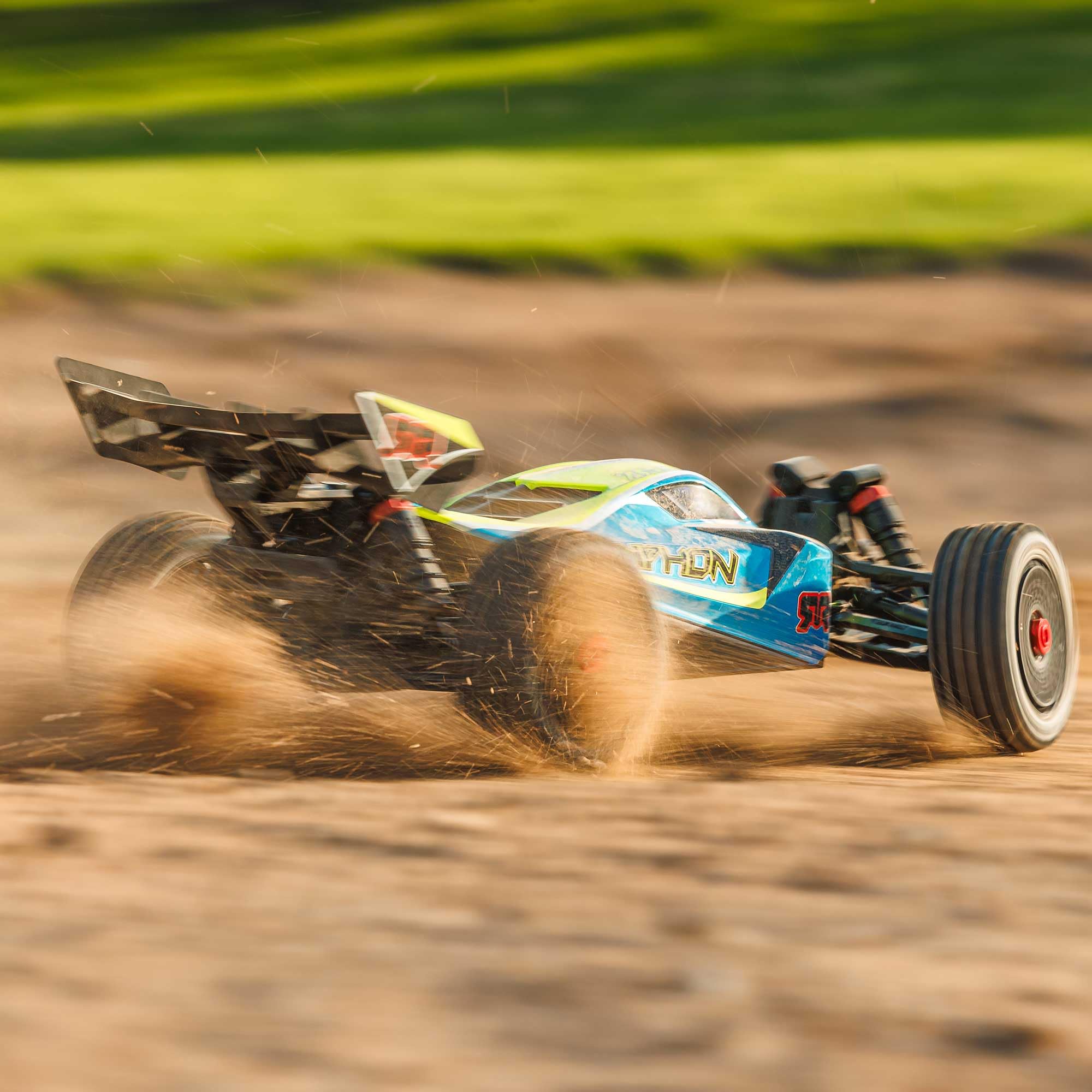 arrma-typhon-mega-665-4x4-1-8-buggy-rtr-blau image 4